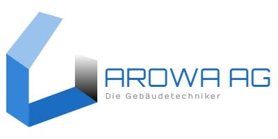 ArowaAG