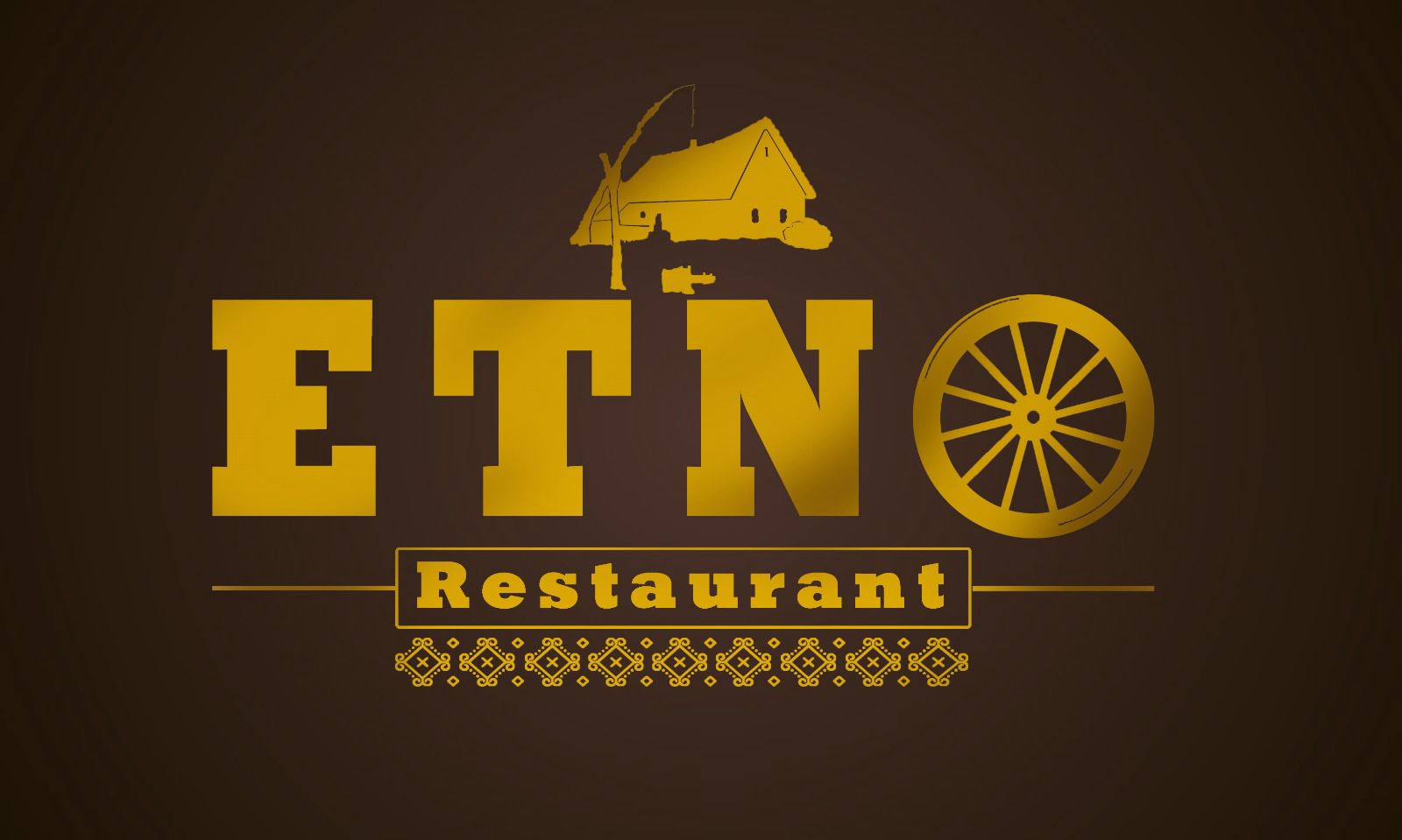 EtnoRestaurant