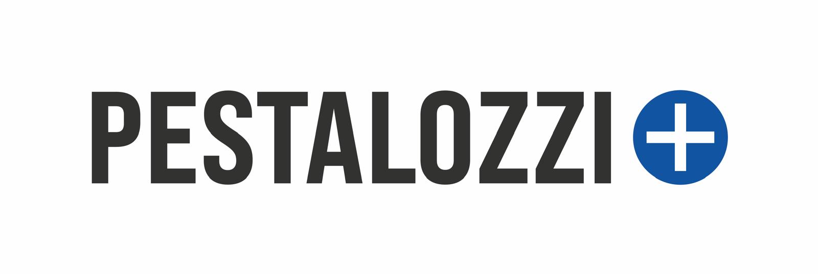 Pestalozzi
