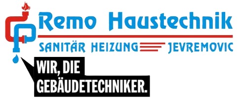 RemoHaustechnik