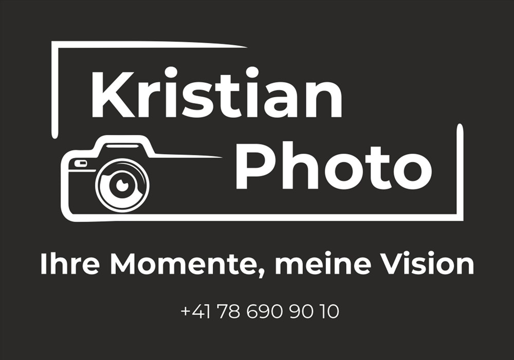 Kristian Photo