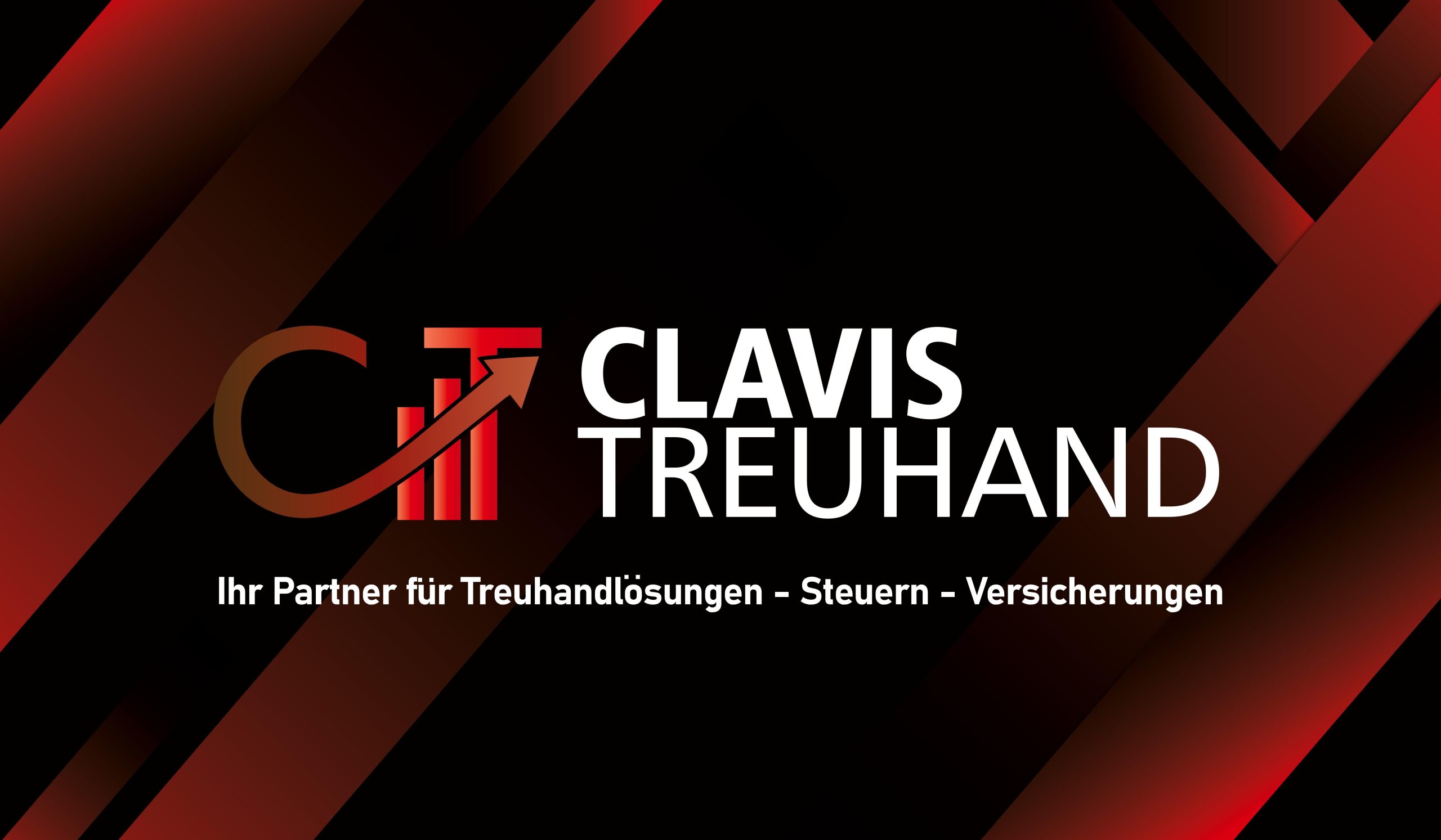 Clavis Treuhand